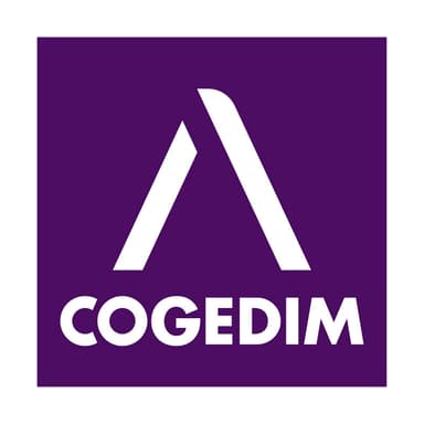 Cogedim