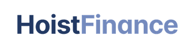Hoist Finance